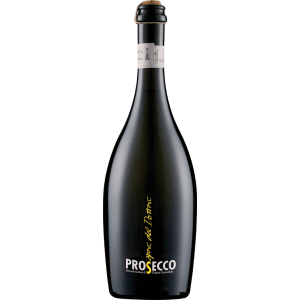 Gino Brisotto Prosecco Frizzante Corda