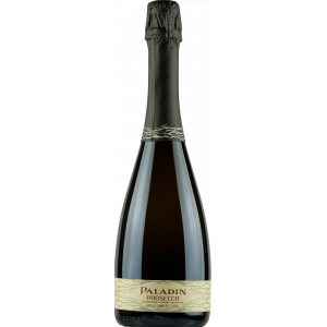 Paladin Prosecco Extra Dry Millesimato