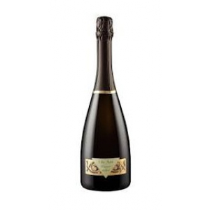 Villa Moro Prosecco Extra Dry Millesimato