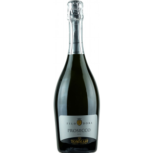 Tommasi Prosecco Filodora