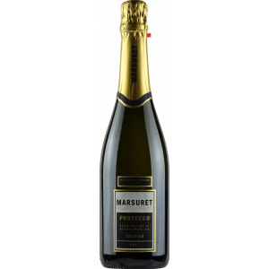 Marsuret Prosecco Treviso Brut