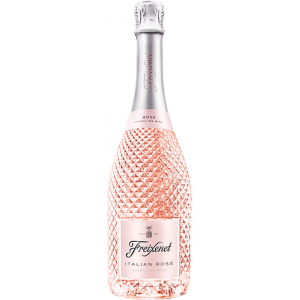 Freixenet Italian Rosé