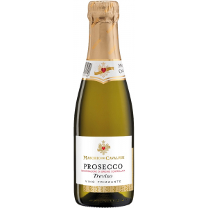 Cantine Maschio Prosecco Maschio 200ml