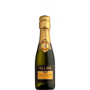 Valdo Prosecco Extra Dry 200ml