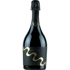 Villa Marcello Prosecco Brut Millesimato