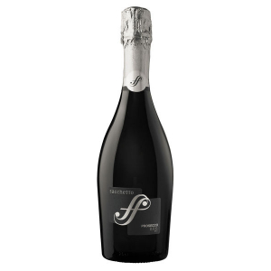 Sacchetto Platinum Prosecco Brut