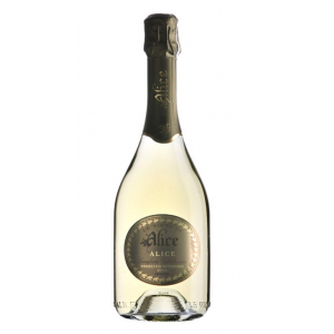 Le Vigne di Alice Prosecco Superiore di Valdobbiadene Extra Dry Magnum