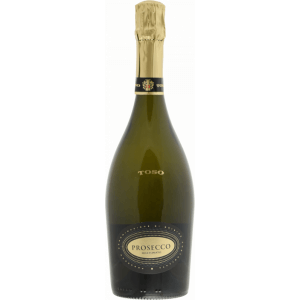 Toso Prosecco