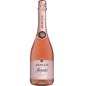 Zonin 1821 Prosecco Zonin Brut