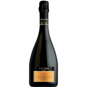 Valdo Oro Puro Prosecco Superiore di Valdobbiadene