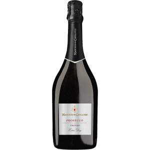 Cantine Maschio Prosecco Maschio Dei Cavalieri Treviso Extra Dry