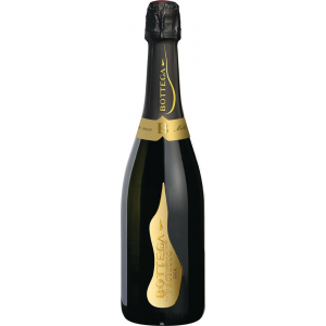 Bottega Spa Prosecco Brut Il Dei Poeti