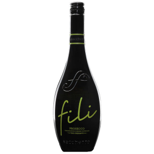 Sacchetto Fili Prosecco