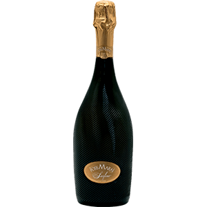 Foss Marai Surfiner Cuvee Brut