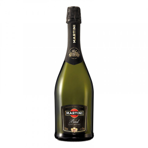 Martini Brut