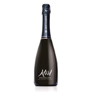 Bortolomiol Prosecco Miol Extra Dry