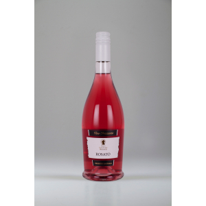 Rosato Frizzante