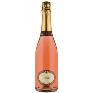 Ruggeri Brut Di Pinot Nero Rose Vs