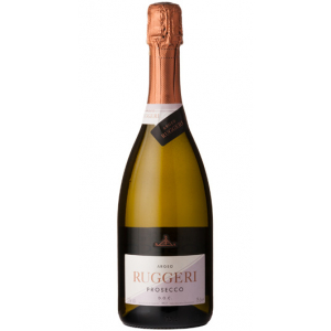 Ruggeri Prosecco Brut Quartese