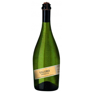 Valoro Azienda Corte de Cremise Prosecco