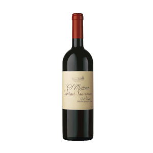 Santa Cristina Cabernet Sauvignon