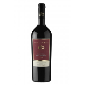 Tenuta Sant'Antonio Cabernet Sauvignon Capitel del Monte Double Magnum