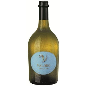 Valoro Azienda Corte de Cremise Prosecco Valoro Mit Schraubverschluss