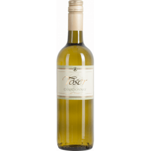 Toser del Veneto Chardonnay