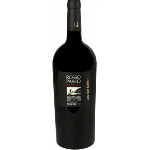 Lenotti Rosso Passo Veneto Magnum