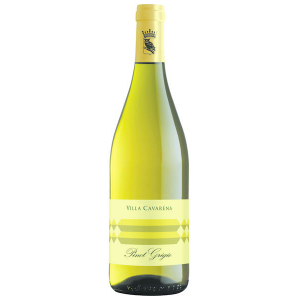 Allegrini Villa Cavarena Pinot Grigio