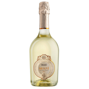 Masi Agricola Moxxé Pinot Grigio Verduzzo Metodo Charmat Brut