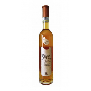 Cantina Fregona Torchiato Piera Dolza 375ml