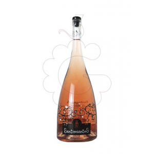 Sentimientos Rosé Magnum