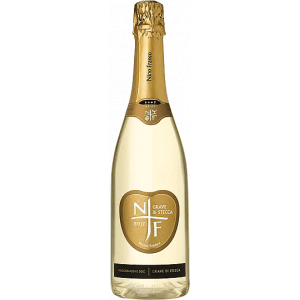 Nino Franco Spumanti Grave Die Stecca Brut