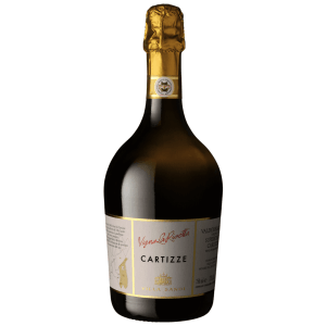 Villa Sandi Cartizze Vigna la Rivetta Prosecco Superiore Spumante