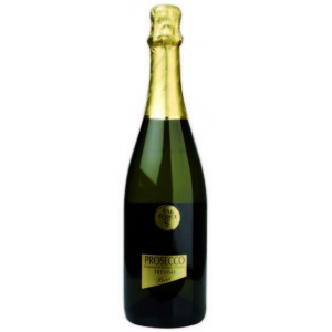 Val D'Oca Prosecco Brut Oro Gold Treviso