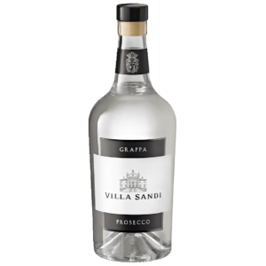 Villa Sandi Grappa di Prosecco 70cl