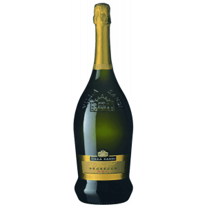 Villa Sandi Il Fresco Prosecco Spumante Brut Magnum