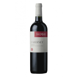 Dal Maso Cabernet del Veneto