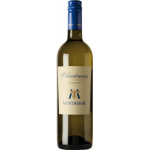 Montresor Veneto Chardonnay