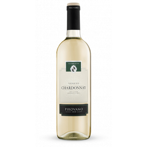 Pirovano Chardonnay Veneto