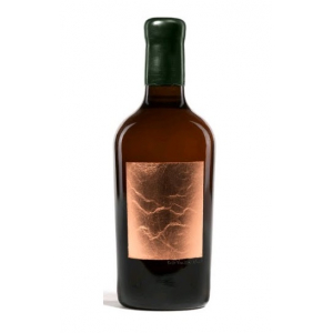 Bisol Venissa Rosso 50cl