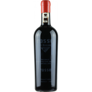 Diesel Farm Rosso di Rosso