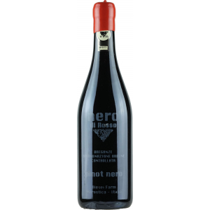 Diesel Farm Pinot Nero di Rosso