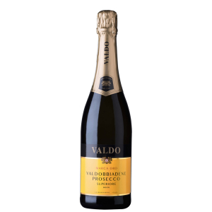 Valdo Marca Oro Extra Dry Valdobbiadene Prosecco Superiore