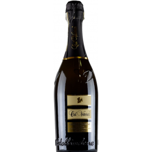 Col Vetoraz Prosecco Extra Dry