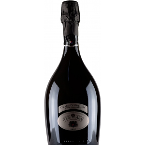 Foss Marai Prosecco Di Valdobbiadene Brut