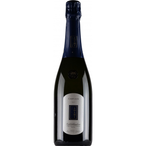 Adami Prosecco Cartizze