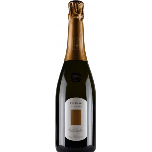 Adami Prosecco Dei Casel Extra Dry