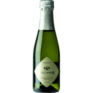 Follador Prosecco 200ml